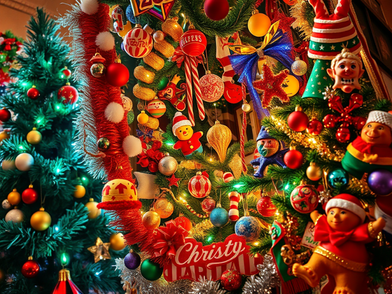 World’s Worst Decorations, Part&nbsp;2