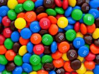 The Brown M&Ms in&nbsp;Healthcare
