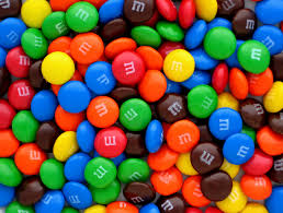 The Brown M&Ms in&nbsp;Healthcare