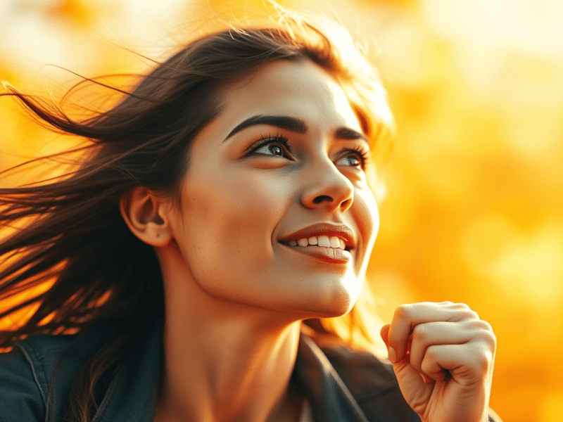 Motivating the Able not&nbsp;Willing