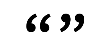 Quotes I Like,&nbsp;3