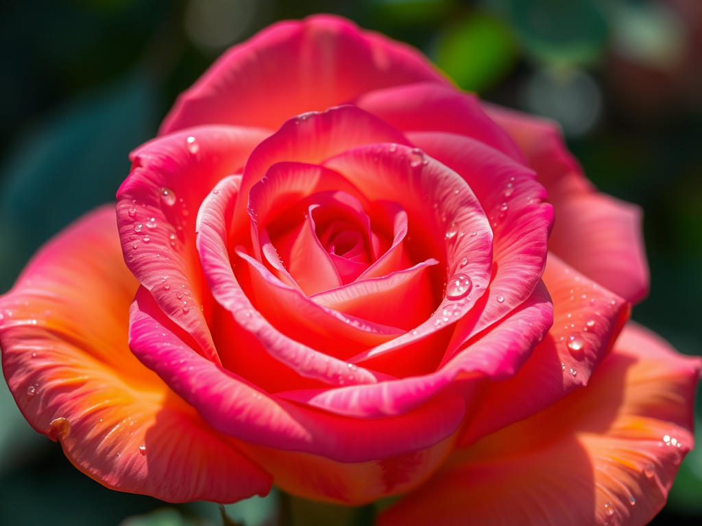 What Is In a&nbsp;Name?