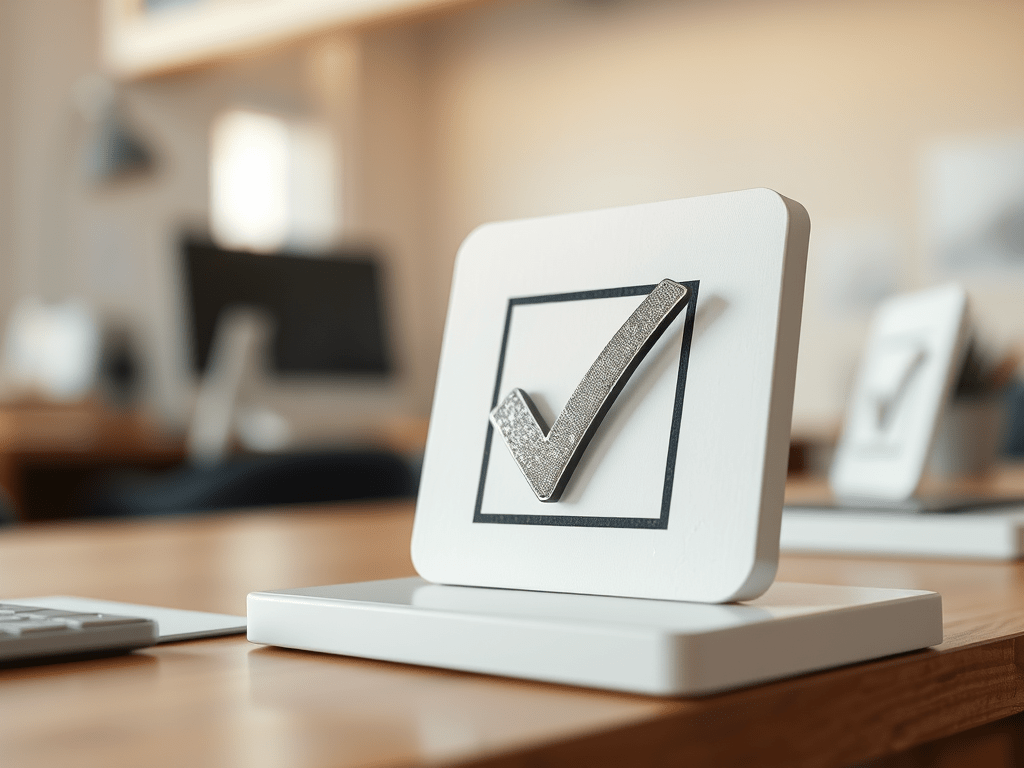 To Survey or Not To&nbsp;Survey