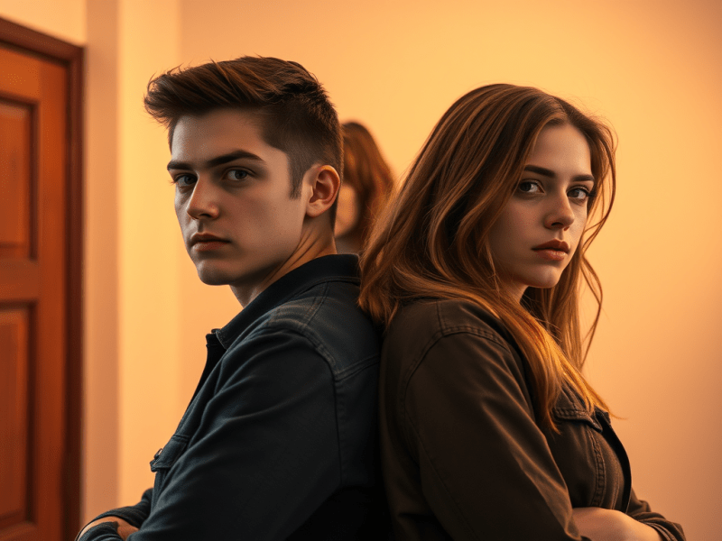 Why Can’t We be Friends (or at least&nbsp;Frenemies)?