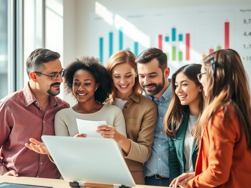 Do Demographics Matter? It&nbsp;Depends…