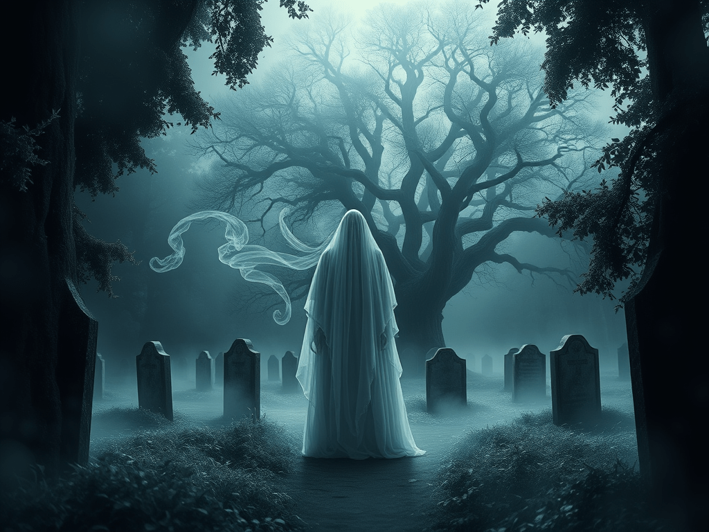 Reports of My&nbsp;Demise…