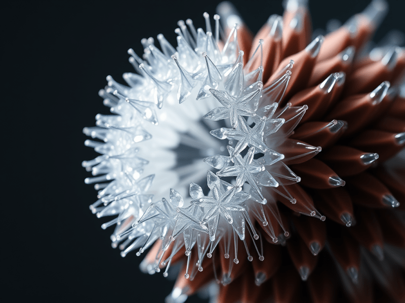 The Problem of Terminal&nbsp;Uniqueness