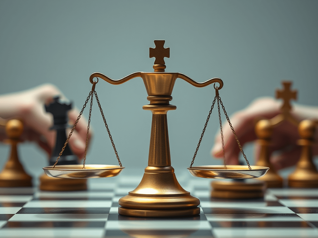 Staff vs Patients: The&nbsp;Solution