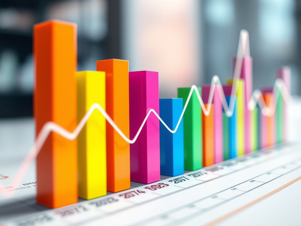 Visuals, 1: Word&nbsp;Clouds