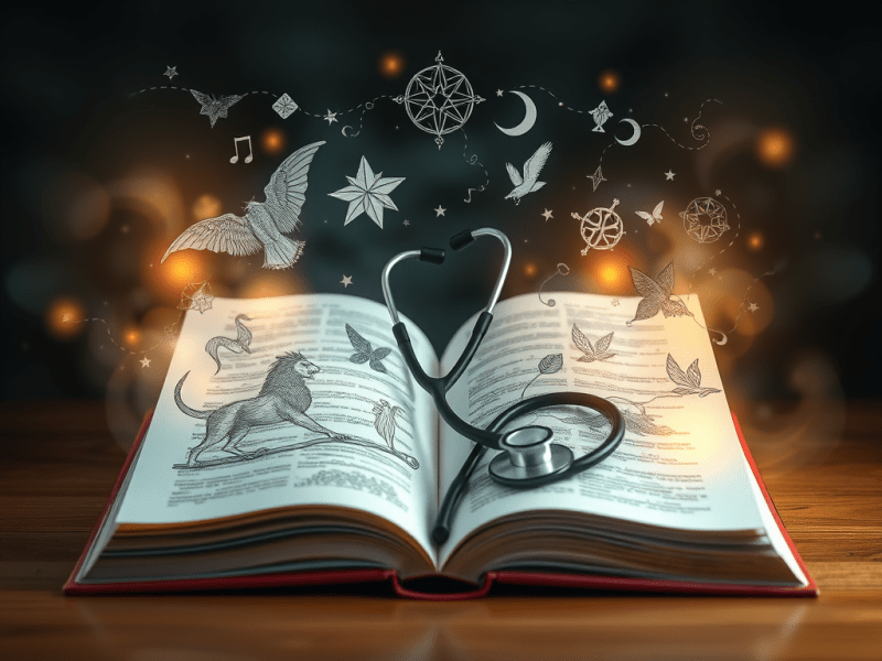 Patient Comments, 2 :  Picking the Ripest Patient&nbsp;Comments