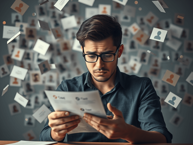 Transactional Surveys Make Bad Things&nbsp;Worse