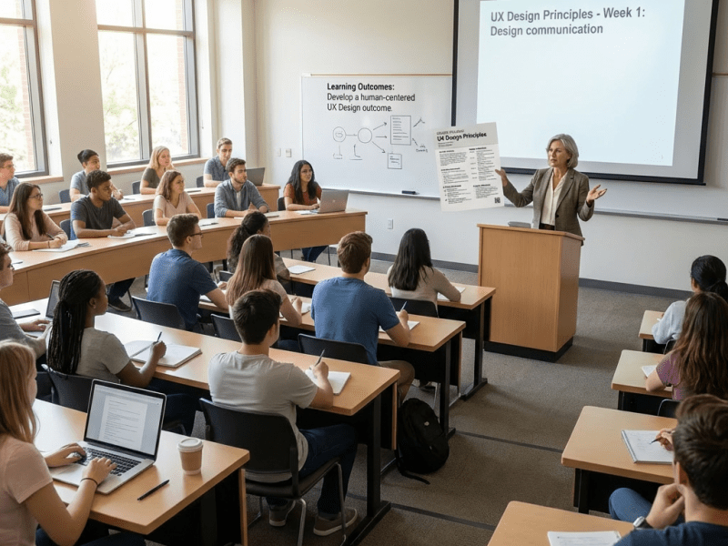 PX101:  Focus on the Right&nbsp;Thing