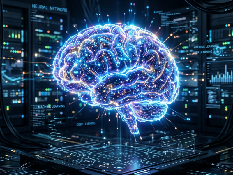 AI in PX: The&nbsp;Downside