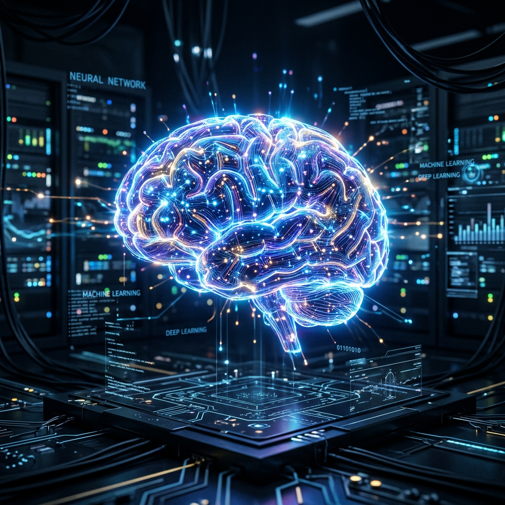 AI in PX: The&nbsp;Downside