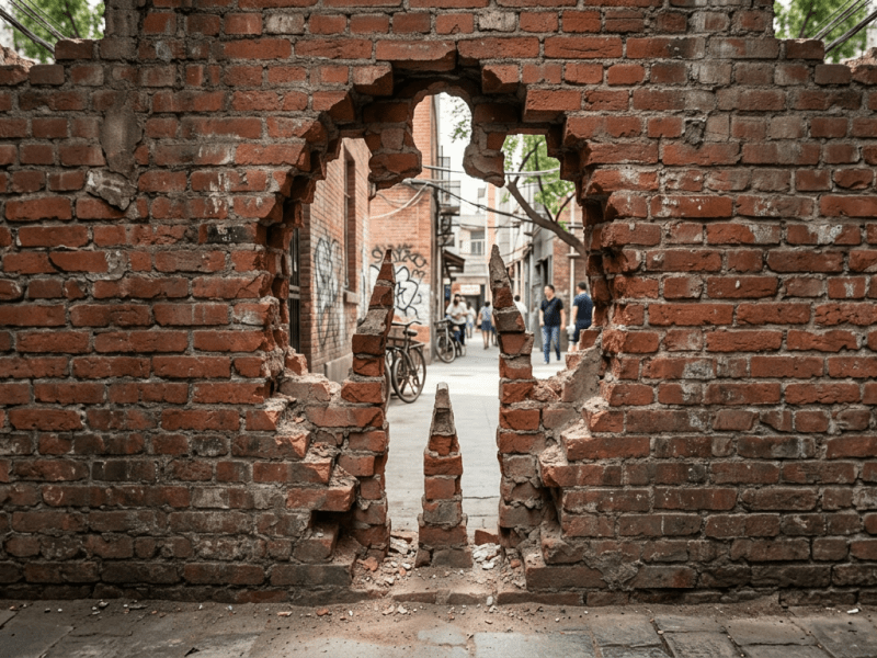 Return to Transactional Communication:  The Provider-Sized&nbsp;Hole