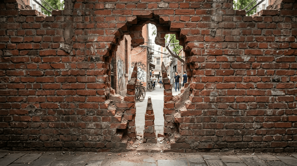 Return to Transactional Communication:  The Provider-Sized&nbsp;Hole