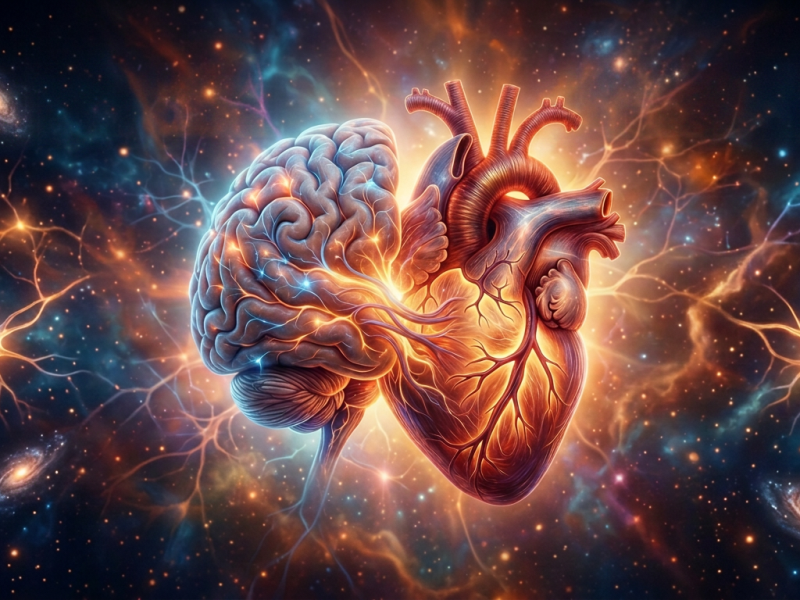 Connotations and Denotations