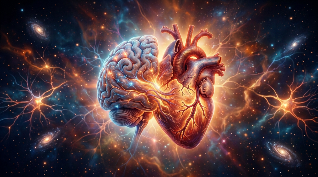 Connotations and Denotations