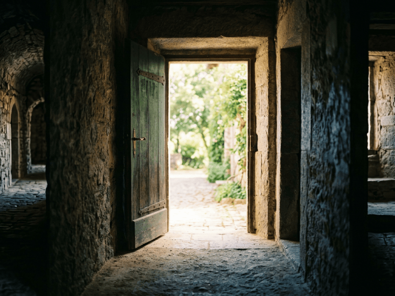 What Patients Mean When They Talk About&nbsp;Access