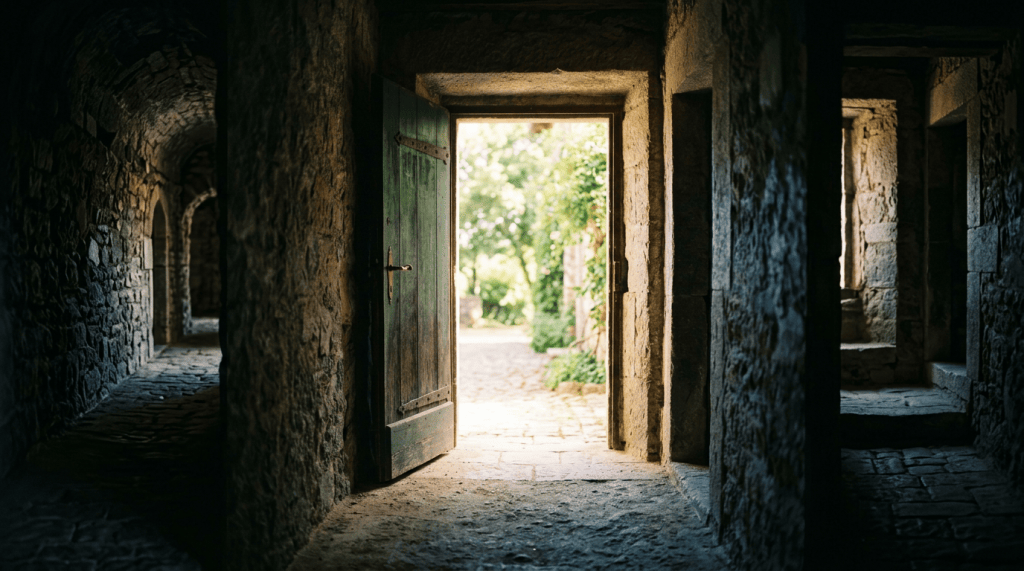 What Patients Mean When They Talk About&nbsp;Access