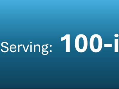 100ish Episode