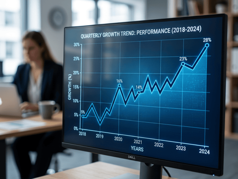 The Nature of Improvement 3:  Improvement and&nbsp;accountability