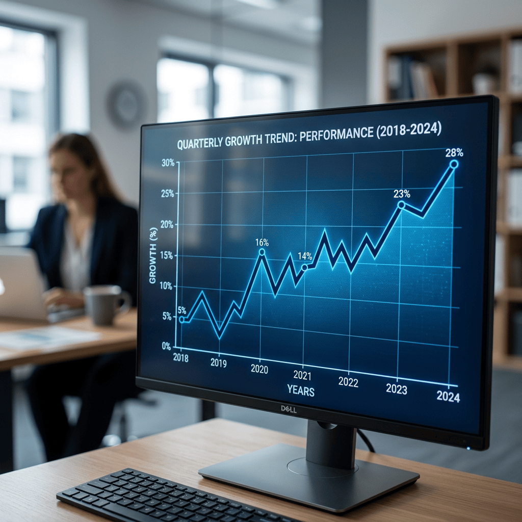 The Nature of Improvement 3:  Improvement and&nbsp;accountability