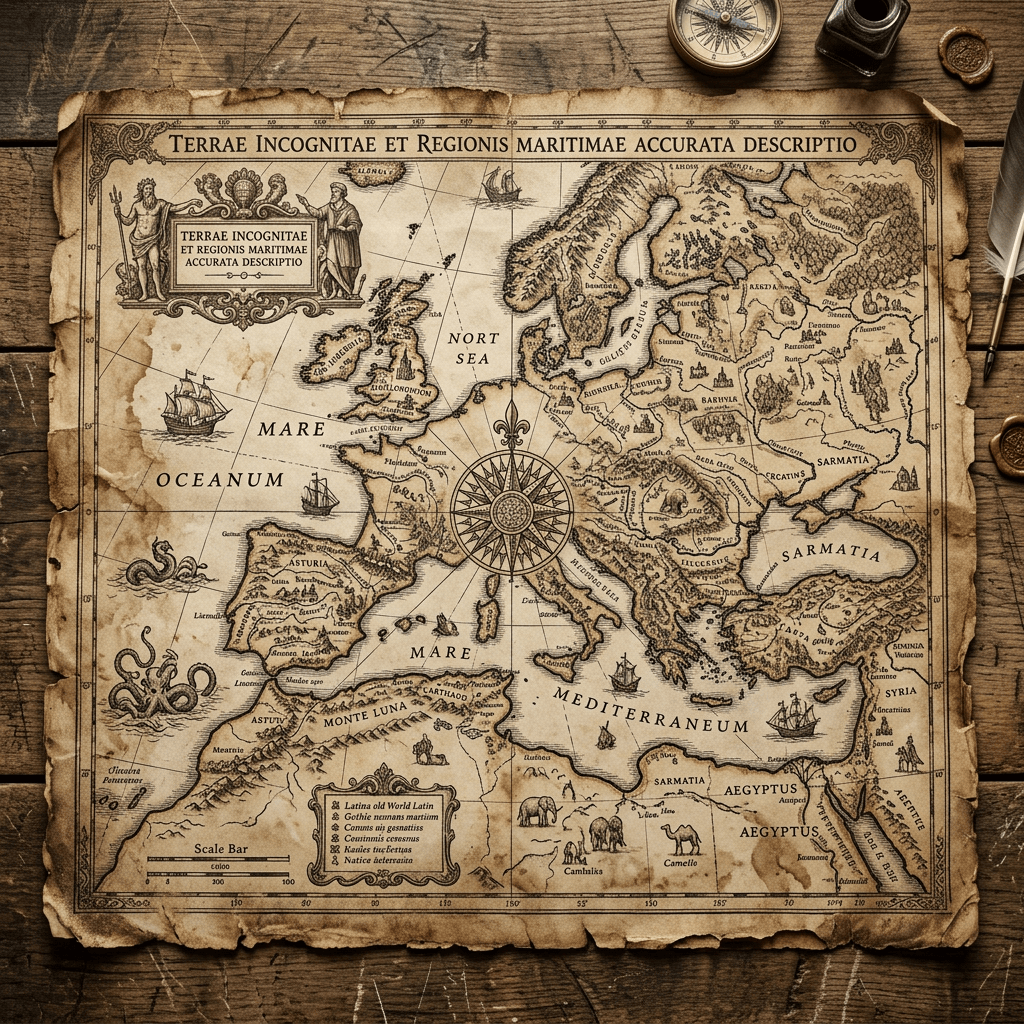 When the Map Doesn’t Match the Terrain: Why Patterns Don’t Always&nbsp;Work